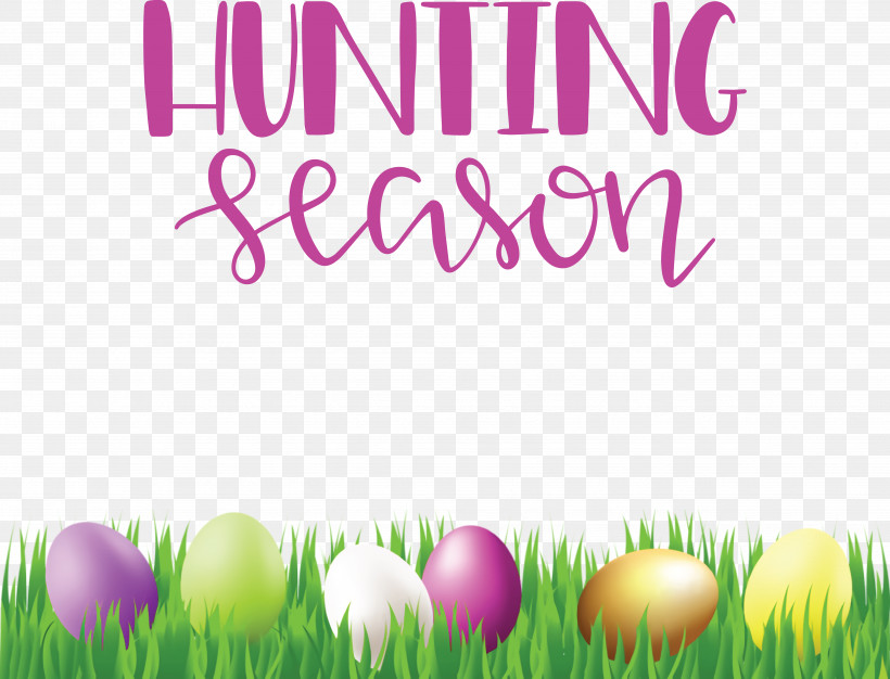 Easter Egg, PNG, 4902x3746px, Easter Egg, Flower, Lavender, Meter, Petal Download Free
