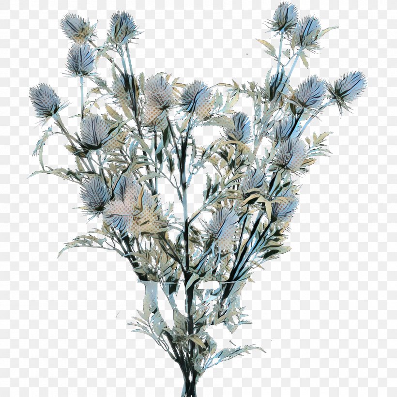 Flowers Background, PNG, 1800x1800px, Artificial Flower, Blue, Branch, Bud, Cut Flowers Download Free