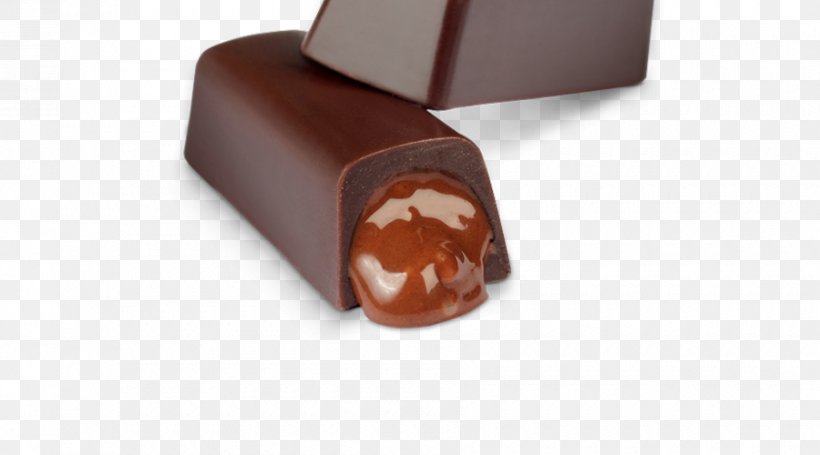 Fudge Bonbon Praline Dominostein Chocolate Truffle, PNG, 900x500px, Fudge, Bonbon, Candy, Chocolate, Chocolate Bar Download Free