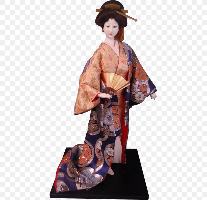Geisha Kimono, PNG, 792x792px, Geisha, Blog, Clau, Costume, Doll Download Free