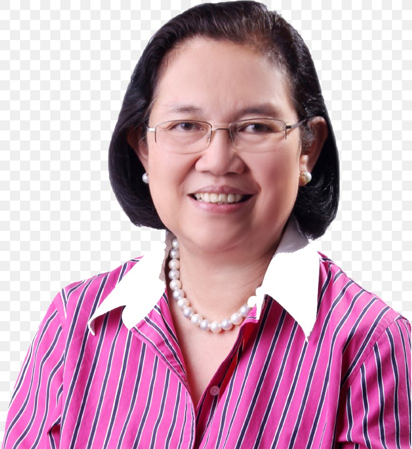 Gerona Nueva Ecija Mayor CONCEPCION ZARATE Sb Office, PNG, 816x895px, Nueva Ecija, Anchorage, Businessperson, Chin, Councillor Download Free