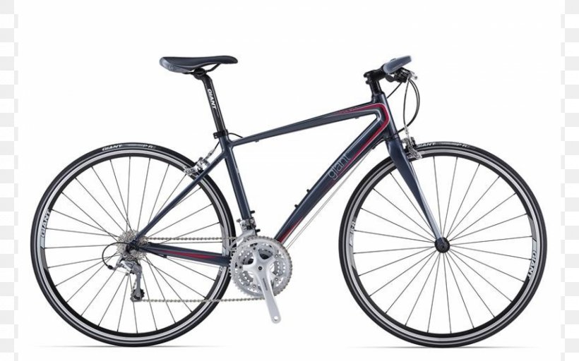 Giant Bicycles Trek Bicycle Corporation Hybrid Bicycle Bicycle Frames, PNG, 1600x1000px, Giant Bicycles, Bicycle, Bicycle Accessory, Bicycle Drivetrain Part, Bicycle Frame Download Free