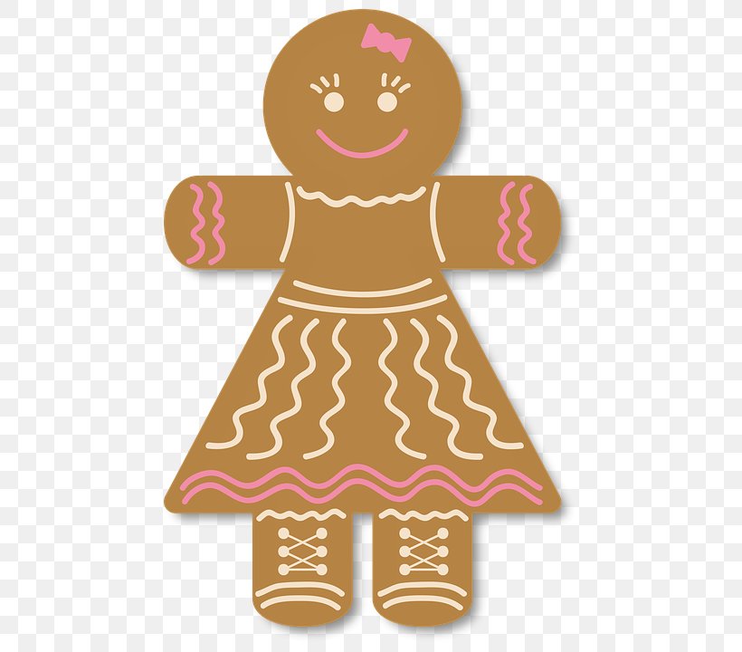 Gingerbread Clip Art, PNG, 477x720px, Gingerbread, Android, Christmas, Food, Gingerbread Man Download Free