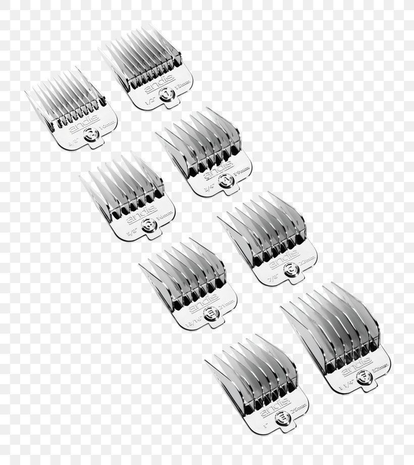 Hair Clipper Comb Andis Wahl Clipper, PNG, 780x920px, Hair Clipper, Andis, Auto Part, Brush, Comb Download Free