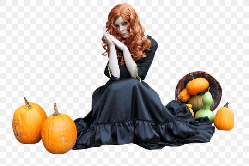 Halloween Horror Disguise Practical Joke Boszorkány, PNG, 900x600px, Halloween, Blog, Computer Software, Disguise, Fear Download Free