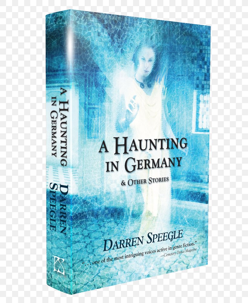 Hardcover Book Publishing Paperback Horror, PNG, 750x1000px, Hardcover, Book, Germany, Haunting, Horror Download Free