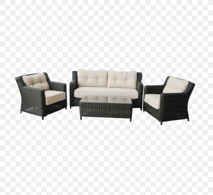 Hiệu Buôn Tư Hổ Loveseat Chair Table Couch, PNG, 750x750px, Loveseat, Chair, Couch, Furniture, House Download Free