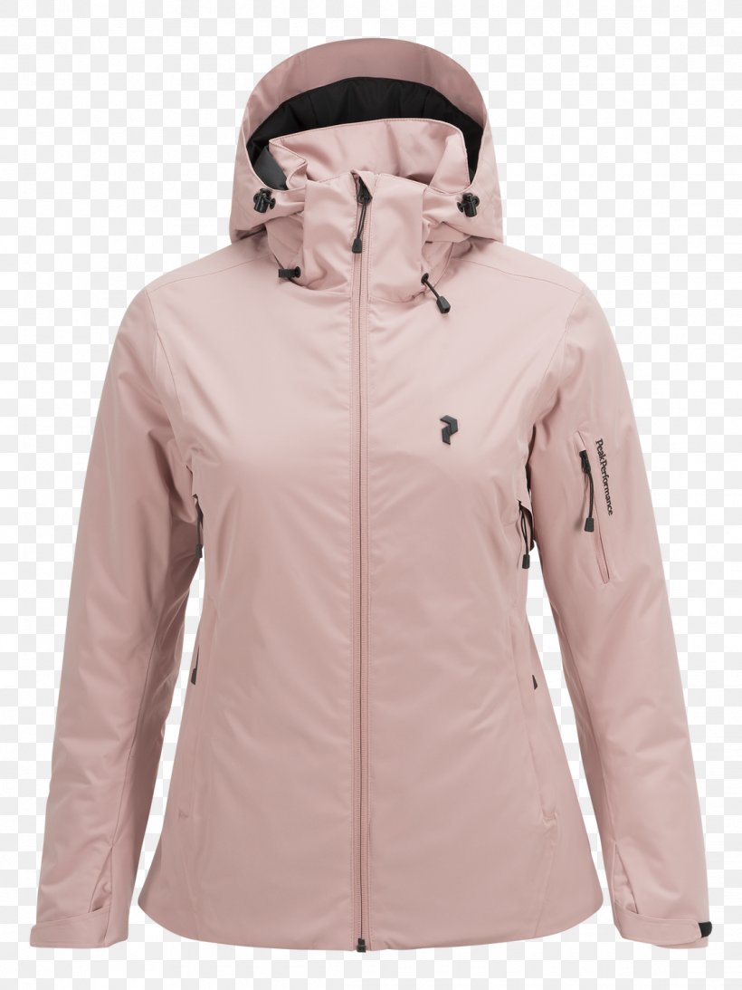 Jacket Ski Suit Pants Clothing Zipper, PNG, 1110x1480px, Jacket, Beige, Breathability, Clothing, Coat Download Free