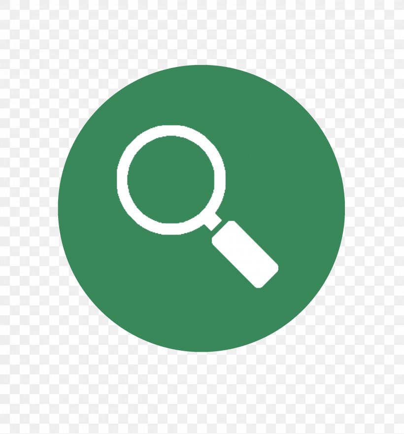 Keyword Research Google Search Keyword Tool Index Term, PNG, 2550x2740px, Keyword Research, Brand, Business, Google Keyword Planner, Google Search Download Free