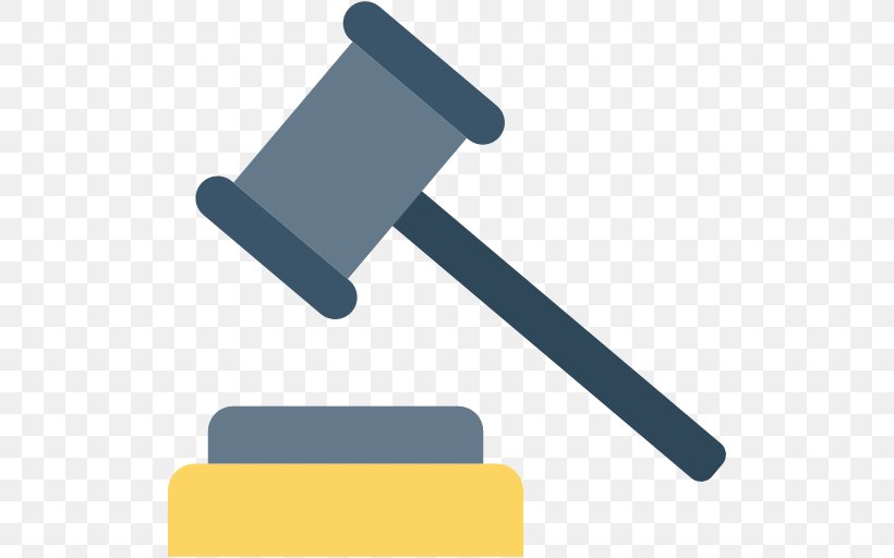 Lemon Business Solutions Ltd Court Judge, PNG, 512x512px, Court, Gavel, Judge, Justice, Law Download Free