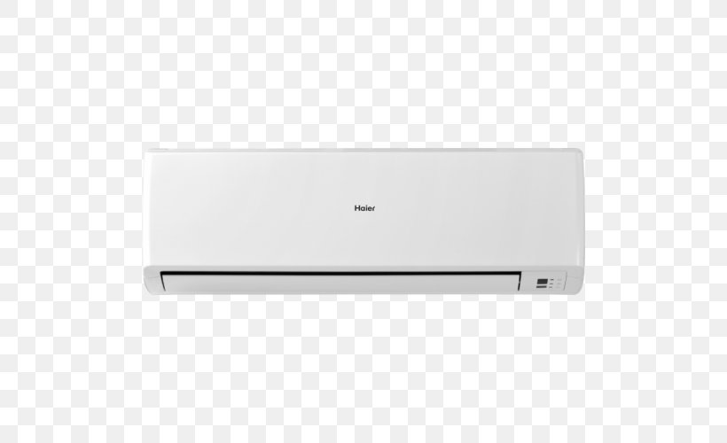 LG Electronics Air Conditioning India Carrier Corporation Inverter Compressor, PNG, 500x500px, Lg Electronics, Air Conditioning, Carrier Corporation, Consumer Electronics, Haier Download Free