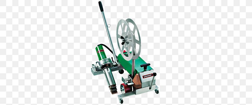 Machine Leister Technologies Adhesive Tape Welding, PNG, 736x344px, Machine, Adhesive Tape, Apparaat, Consumables, Cutting Download Free