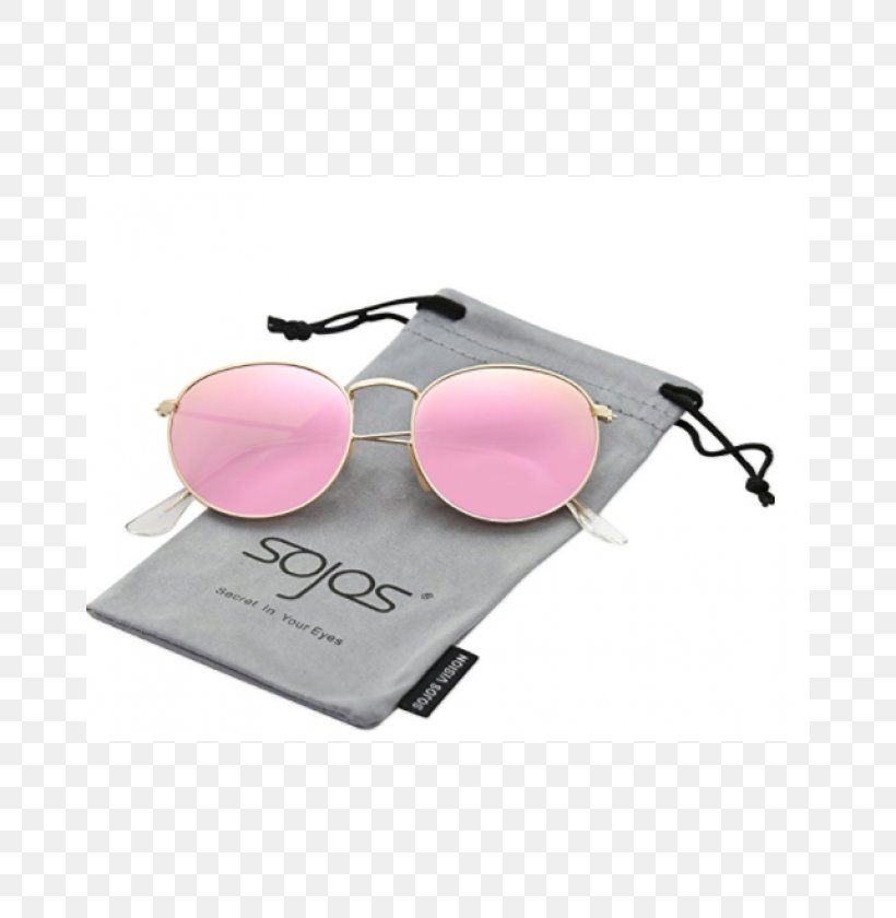 Mirrored Sunglasses Amazon.com Clothing Accessories, PNG, 662x840px, Glasses, Amazoncom, Clothing, Clothing Accessories, Eyewear Download Free
