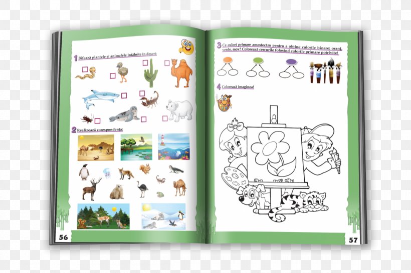 Paper Cartoon Brand Font, PNG, 1200x800px, Paper, Book, Brand, Cartoon, Text Download Free