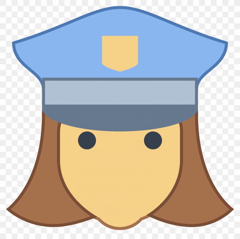 Police Woman Clip Art, PNG, 1600x1600px, Police, Army Officer, Artwork, Detective, Hat Download Free