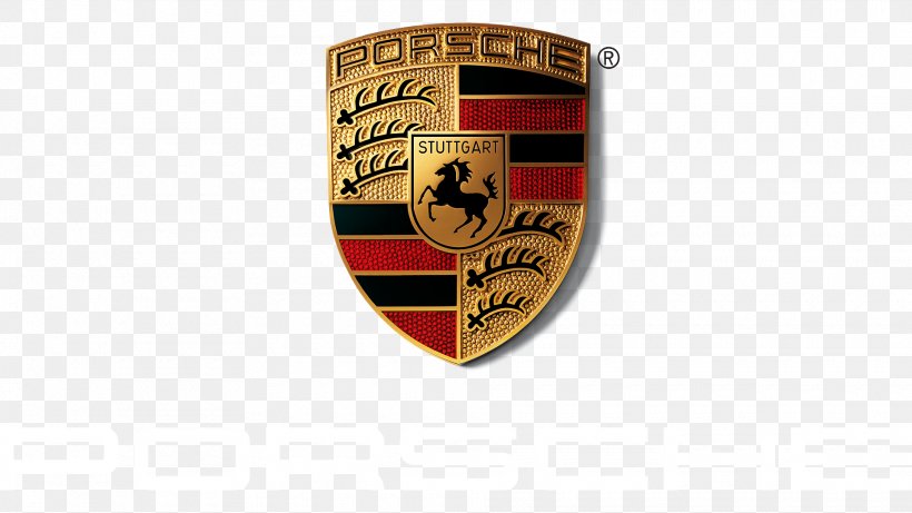 Porsche Panamera Car Porsche Cayenne BMW, PNG, 1920x1080px, Porsche, Bmw, Car, Car Dealership, Emblem Download Free