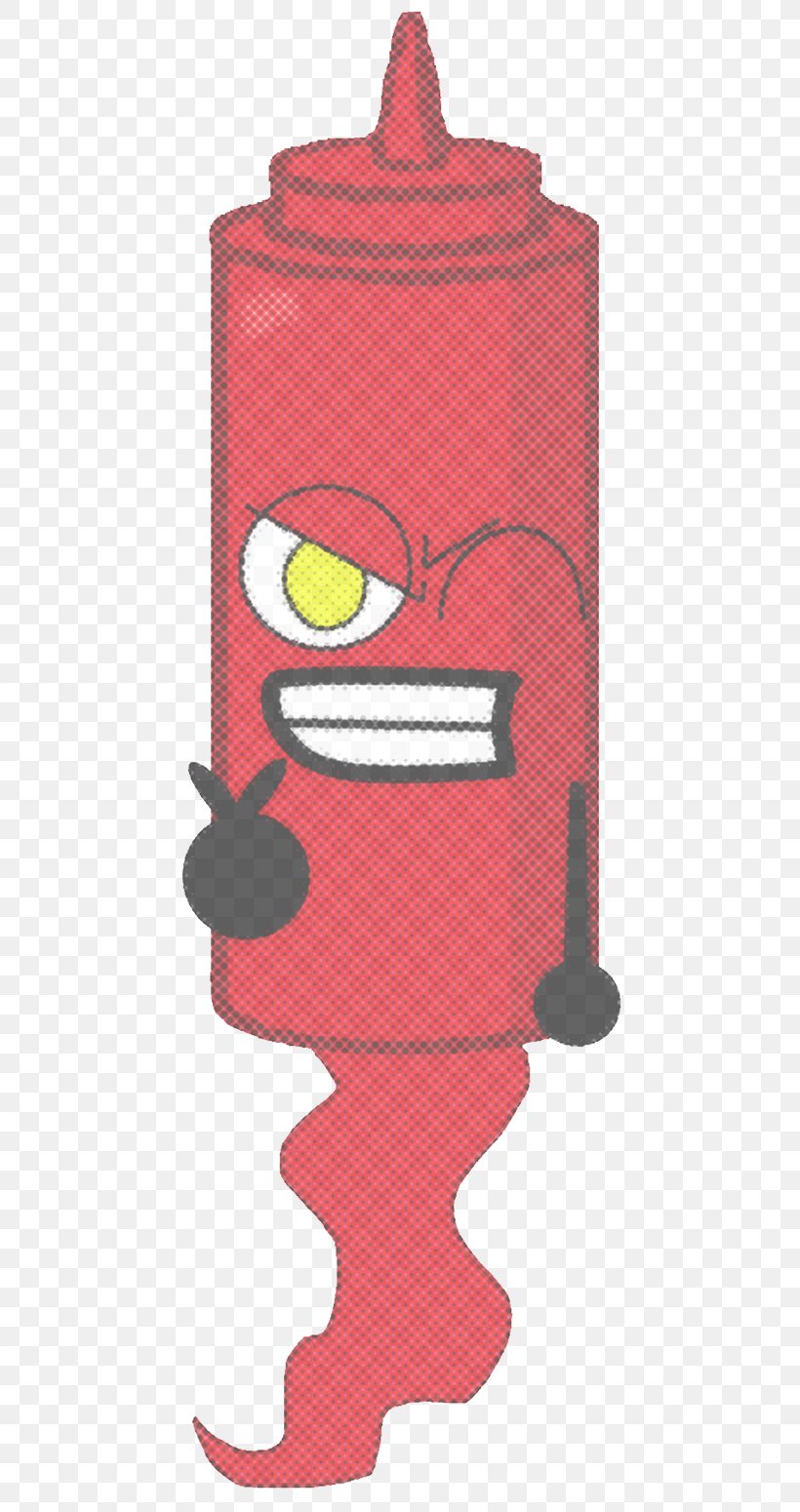 Red Cartoon, PNG, 515x1550px, Red, Cartoon Download Free