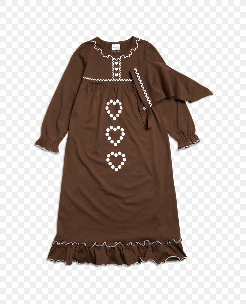 Sleeve Dress, PNG, 760x1013px, Sleeve, Brown, Day Dress, Dress Download Free