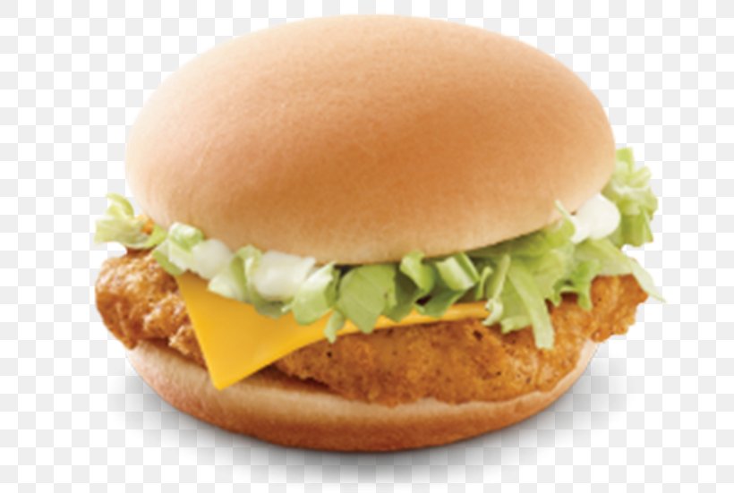 Slider Cheeseburger Hamburger Chicken Sandwich, PNG, 720x551px, Slider, American Food, Breakfast Sandwich, Buffalo Burger, Burger King Download Free