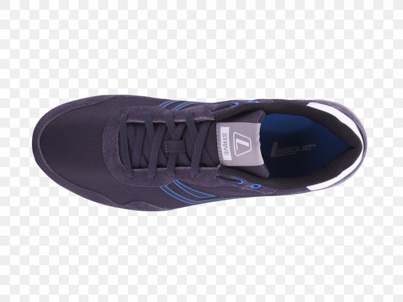 Sneakers Shoe Navy Blue Cobalt Blue, PNG, 1200x900px, Sneakers, Athletic Shoe, Blue, Cobalt Blue, Cross Training Shoe Download Free