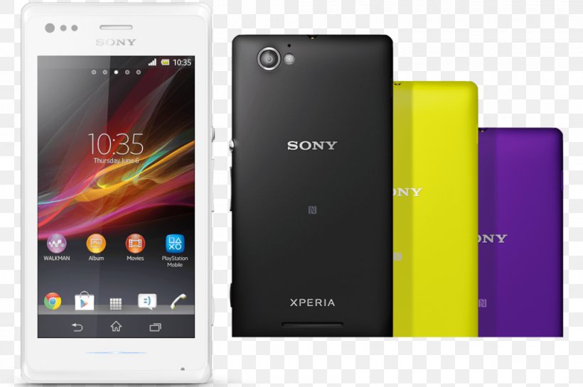 Sony Xperia XA Sony Xperia Z1 Sony Xperia L Smartphone, PNG, 1020x679px, Sony Xperia Xa, Android, Cellular Network, Communication Device, Electronic Device Download Free