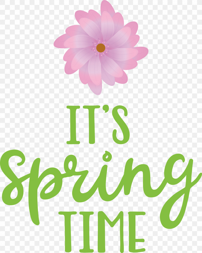 Spring Time Spring, PNG, 2390x3000px, Spring Time, Biology, Cut Flowers, Floral Design, Flower Download Free