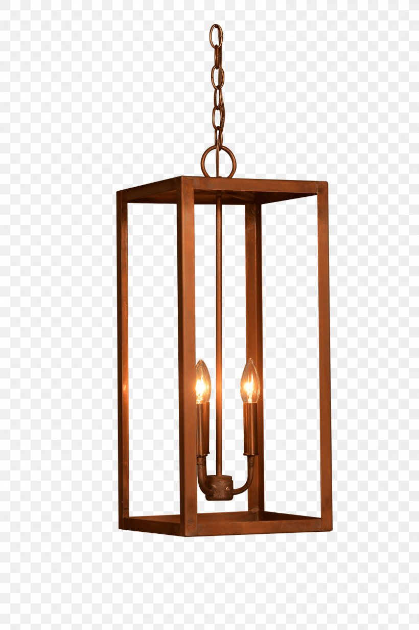 St James Lighting Lantern Chandelier Candelabra Incandescent Light Bulb, PNG, 1499x2253px, St James Lighting, Candelabra, Candle Holder, Ceiling Fixture, Chandelier Download Free