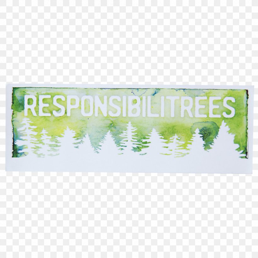 Sticker Brand Conservation Rectangle Earth, PNG, 900x900px, Sticker, Advertising, Banner, Brand, Clothing Download Free