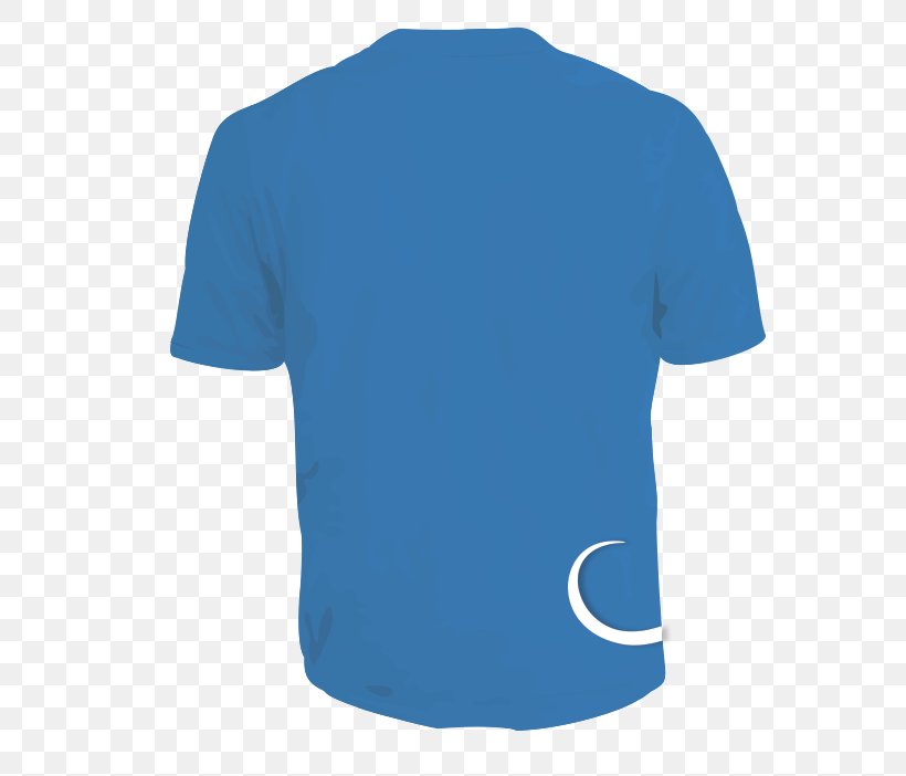 T-shirt Sleeve Blue Clothing Green, PNG, 601x702px, Tshirt, Active Shirt, Aqua, Azure, Blue Download Free