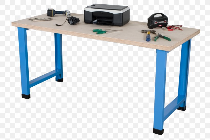Table Workbench Desk Furniture Drawer, PNG, 1536x1024px, Table, Bench, Catalog, Chair, Desk Download Free
