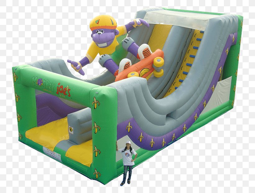 The Inflatable Depot, Inc & I-DEPOT-PLAY Toy, PNG, 770x620px, Inflatable, Case Study, Chute, Com, Customer Download Free