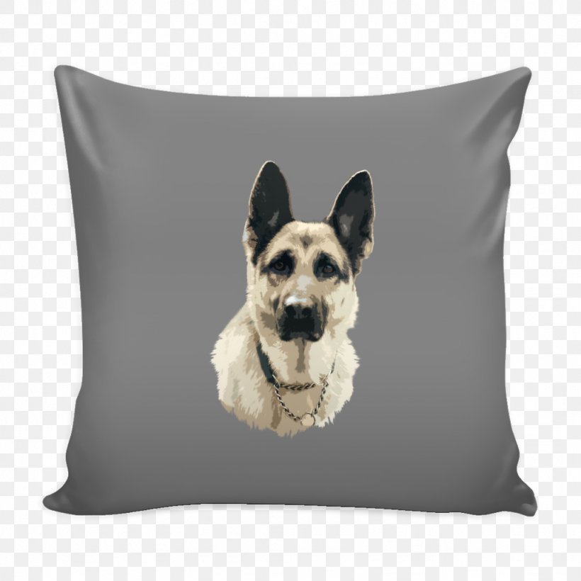 Throw Pillows Cushion Love Romance, PNG, 1024x1024px, Pillow, Boyfriend, Cushion, Dog, Dog Breed Download Free