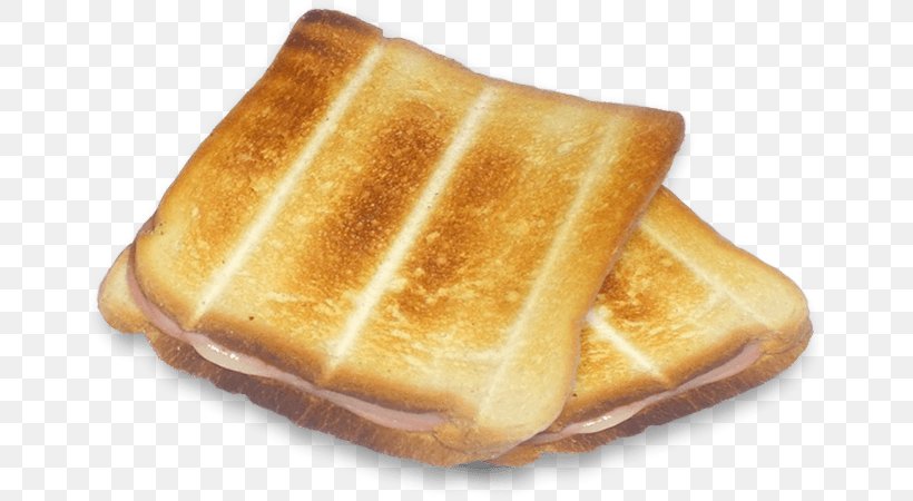 Toast Sandwich Ham And Cheese Sandwich Kebab Breakfast Sandwich, PNG, 663x450px, Toast, American Cheese, Bread, Breakfast, Breakfast Sandwich Download Free