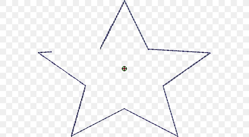 Triangle Point Diagram Star, PNG, 571x452px, Triangle, Area, Diagram, Point, Star Download Free