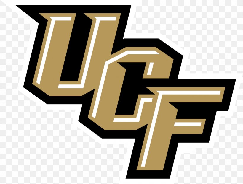 University Of Central Florida UCF Knights Football UCF Knights Women's Basketball University Of South Florida UCF Knights Men's Basketball, PNG, 1200x912px, University Of Central Florida, American Athletic Conference, American Football, Brand, Central Florida Download Free