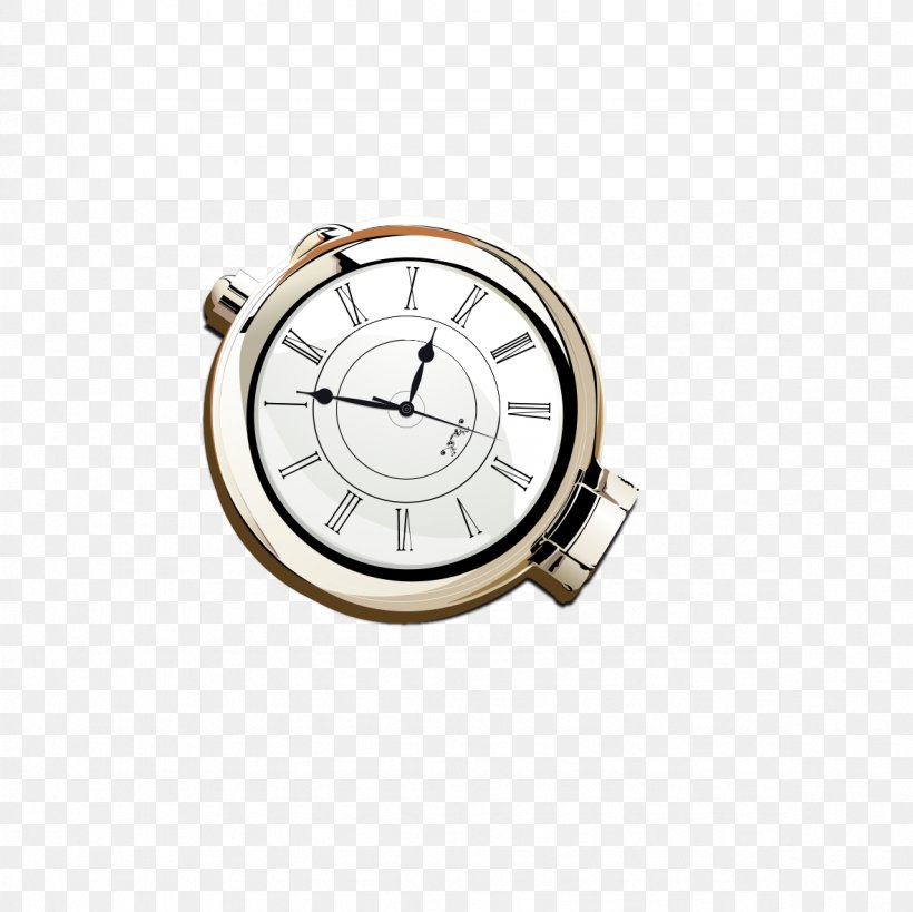 Watch Designer, PNG, 1181x1181px, Watch, Alarm Clock, Animation, Brand, Designer Download Free