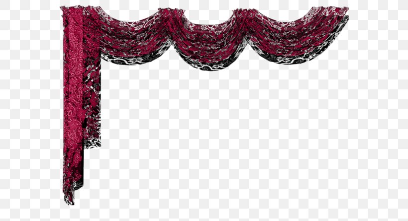Window Theater Drapes And Stage Curtains Clip Art, PNG, 600x445px, Window, Curtain, Curtain Tieback, Decorative Arts, Door Download Free