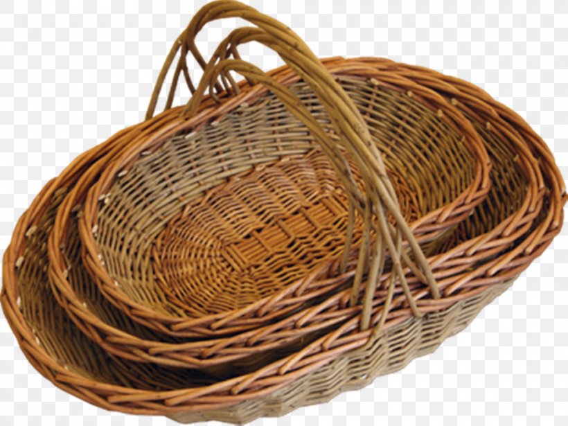 Wisley Sussex Trug Basket Gardening, PNG, 1000x750px, Wisley, Basket, Country, Craft, Garden Download Free