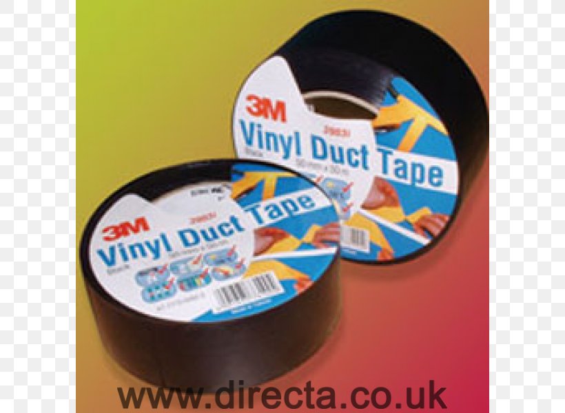 Adhesive Tape Electrical Tape 3M テープ Millimeter, PNG, 768x600px, Adhesive Tape, Electrical Tape, Flavor, Label, Millimeter Download Free