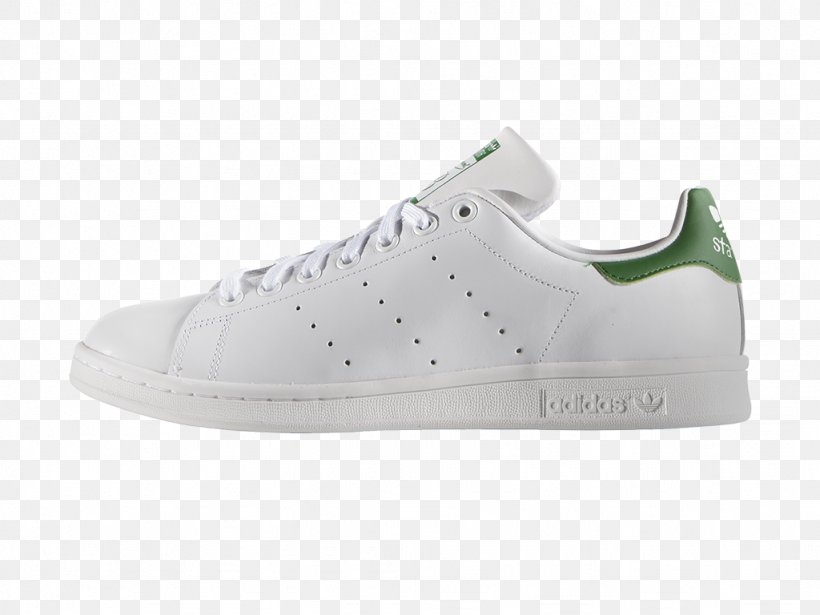 adidas stan smith and superstar