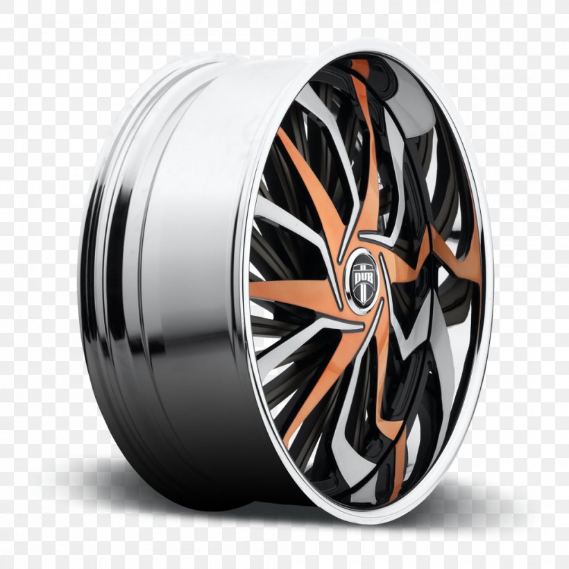 Alloy Wheel Spinner Rim Custom Wheel, PNG, 1000x1000px, Alloy Wheel, Alloy, Automotive Design, Automotive Tire, Automotive Wheel System Download Free