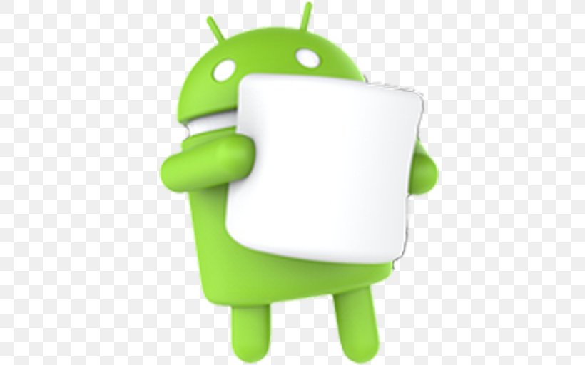 Android Marshmallow Android Version History Operating Systems Google Nexus, PNG, 512x512px, Android Marshmallow, Android, Android Version History, Computer Software, Google Download Free