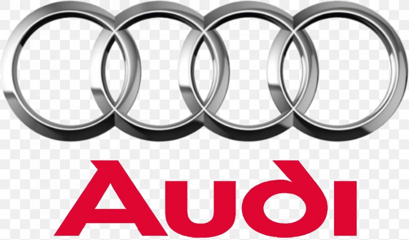 Audi R8 Car Horch Audi A4, PNG, 913x537px, Audi, Audi A4, Audi A6, Audi R8, Audi Type A Download Free