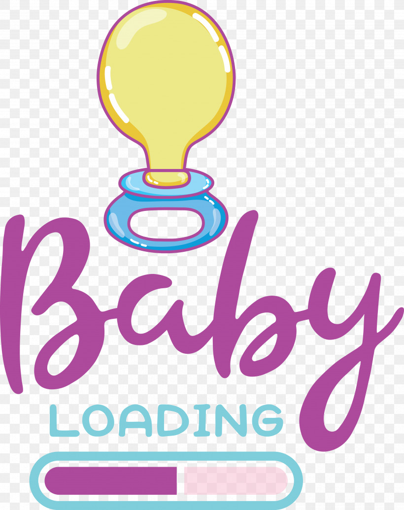 Baby Shower, PNG, 3467x4379px, Infant, Baby Shower, Baby Transport, Bib, Childbirth Download Free