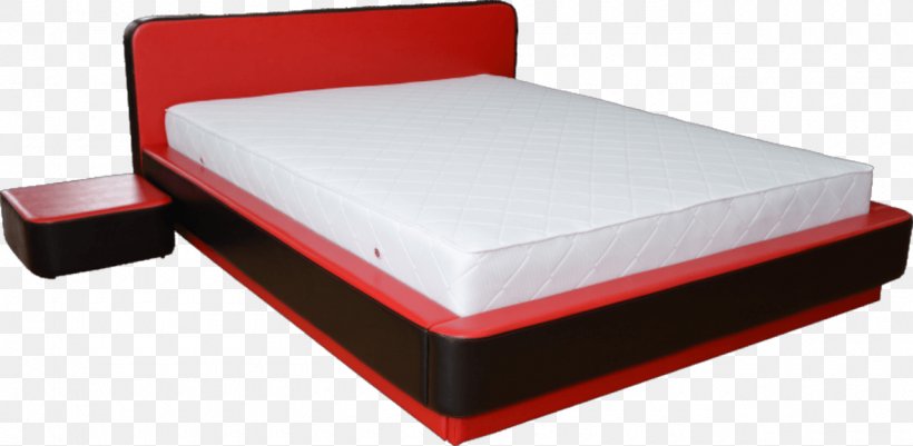 Bed Frame Vinica, Macedonia Treska, PNG, 1280x626px, Bed Frame, Ashley Homestore, Bed, Bedroom, Box Download Free