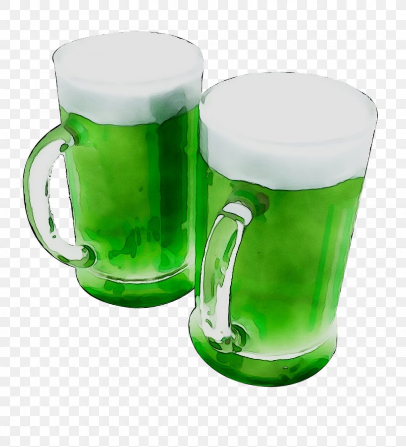 Beer Glasses Mug M Imperial Pint Pint Glass, PNG, 1016x1118px, Beer Glasses, Beer, Beer Glass, Cup, Drink Download Free