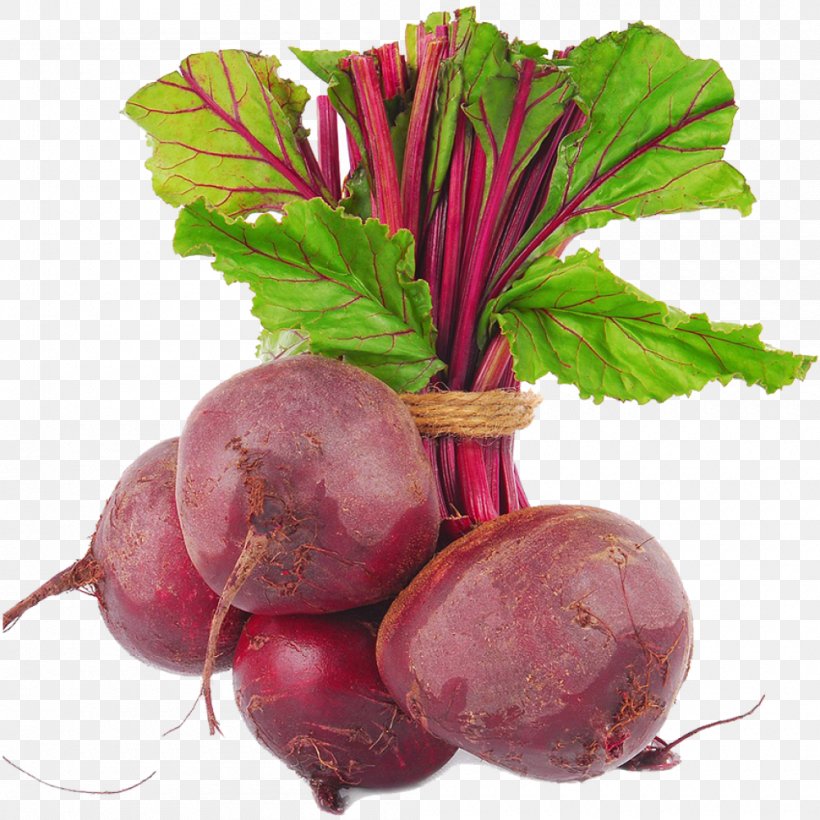 Beetroot Borscht Food Juice, PNG, 1000x1000px, Beetroot, Beet, Berry, Borscht, Chard Download Free