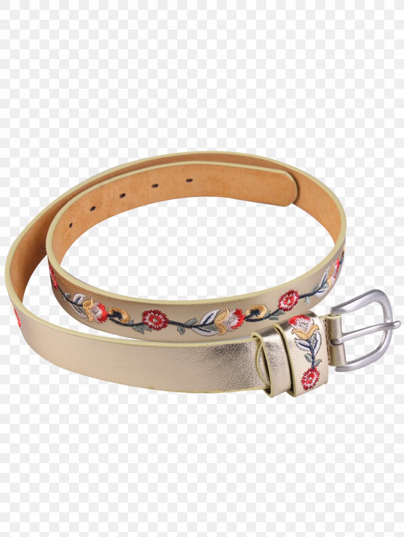 Belt Buckles Dog Collar, PNG, 1000x1330px, Watercolor, Cartoon, Flower, Frame, Heart Download Free