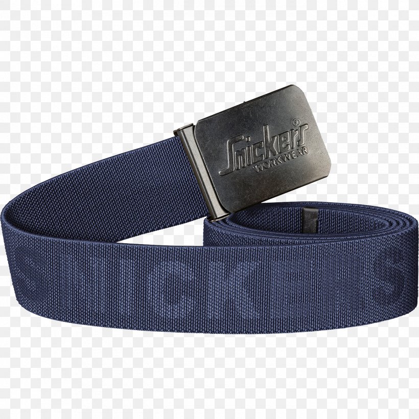 Belt Snickers Workwear Braces Buckle, PNG, 1400x1400px, Belt, Amortidor, Belt Buckle, Braces, Brand Download Free