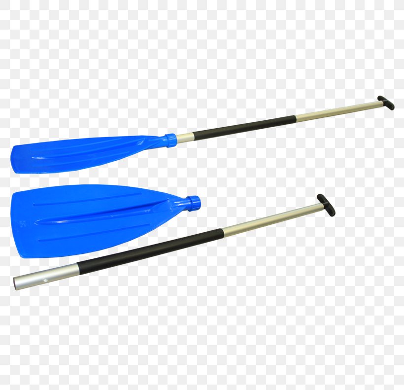 Boat Paddle Kayak, PNG, 800x791px, Boat, Com, Hardware, Kayak, Material Download Free